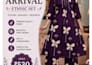 design instagram posts and canva posters
